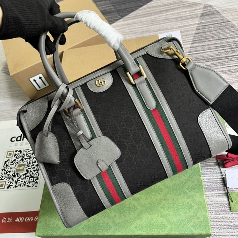 Gucci Top Handle Bags